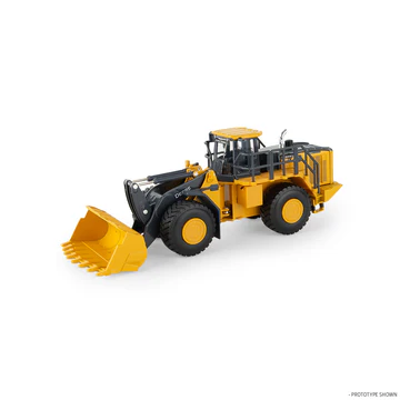Product photo for stock # LP82821