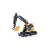Product photo for stock # LP82823