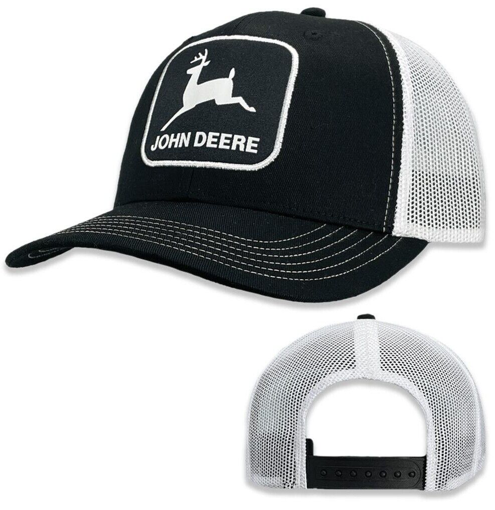 Product photo for stock # LP82937