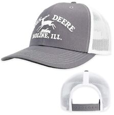 Product photo for stock # LP82940