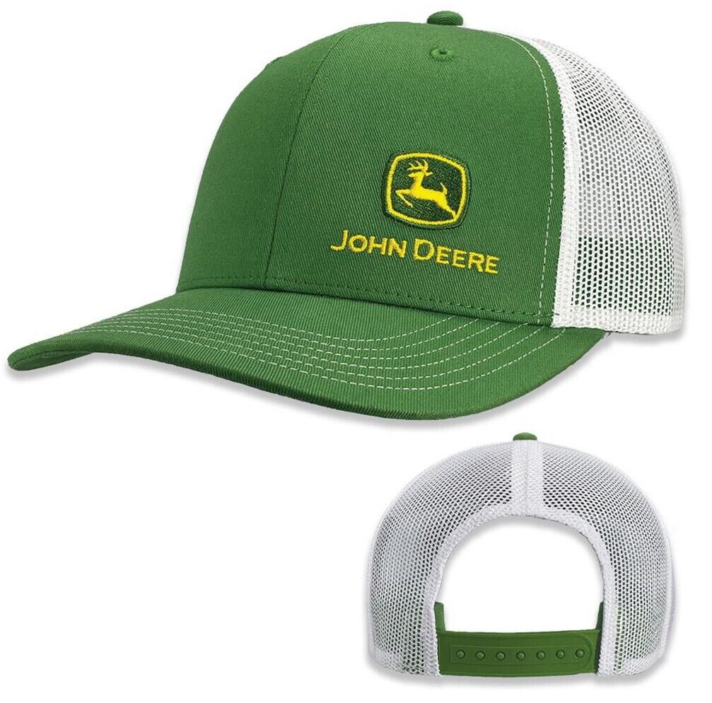 Product photo for stock # LP82942