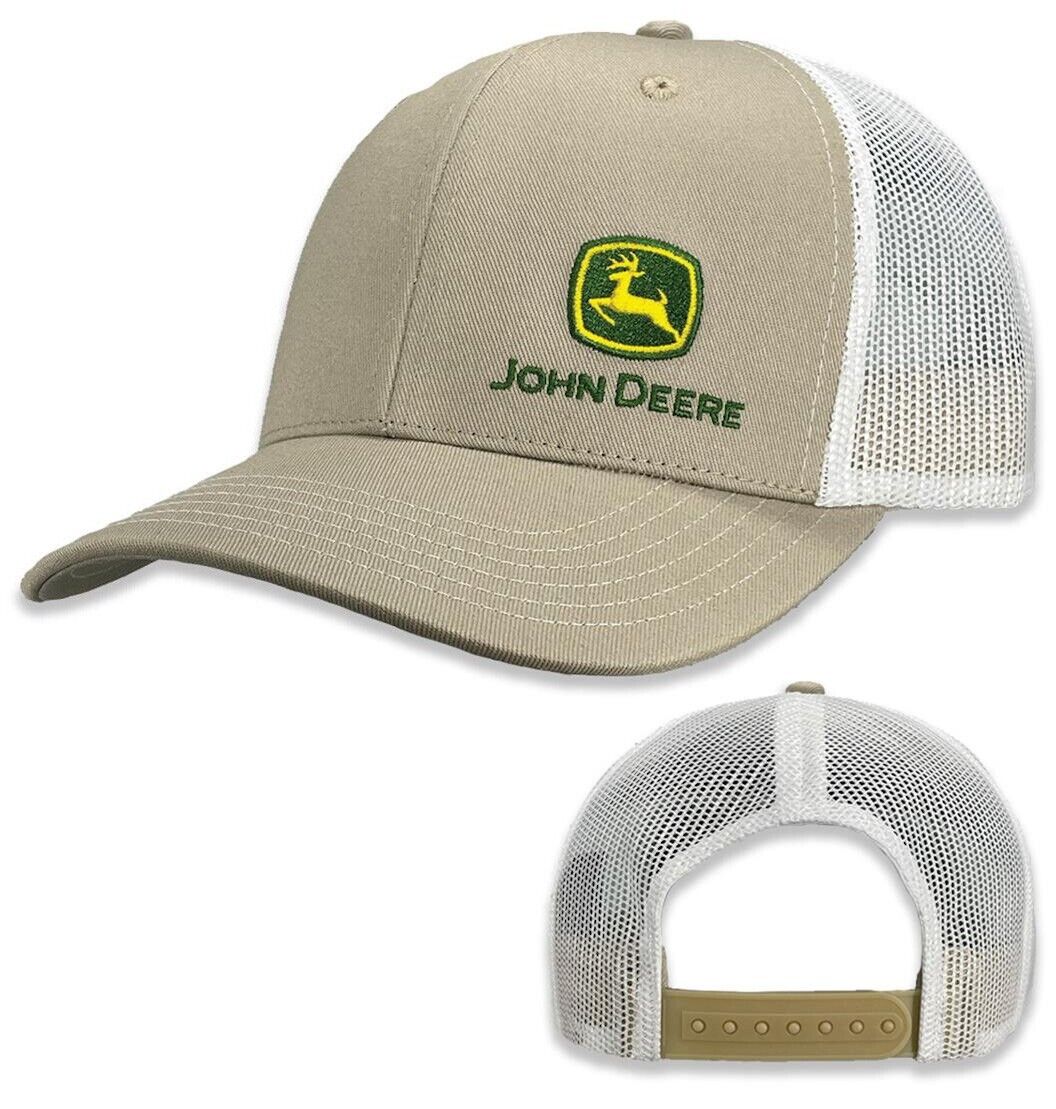 Product photo for stock # LP82943