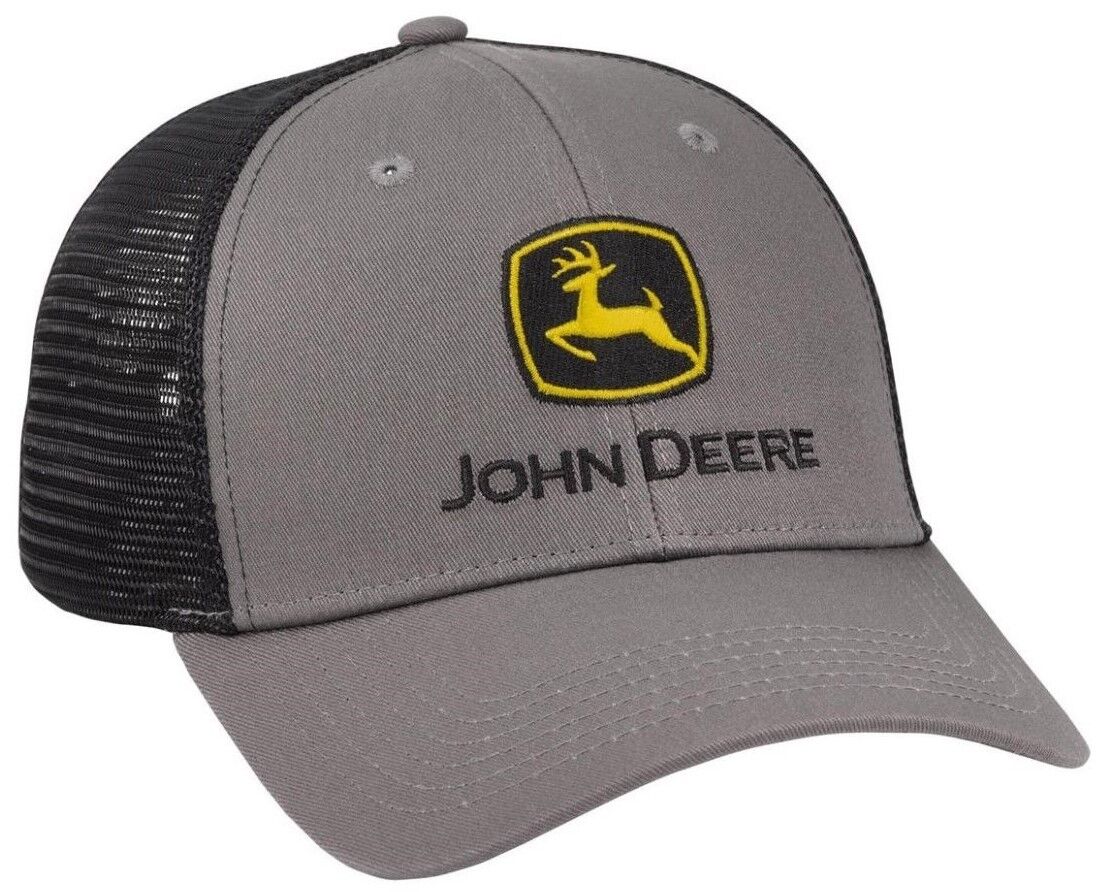 Product photo for stock # LP82945