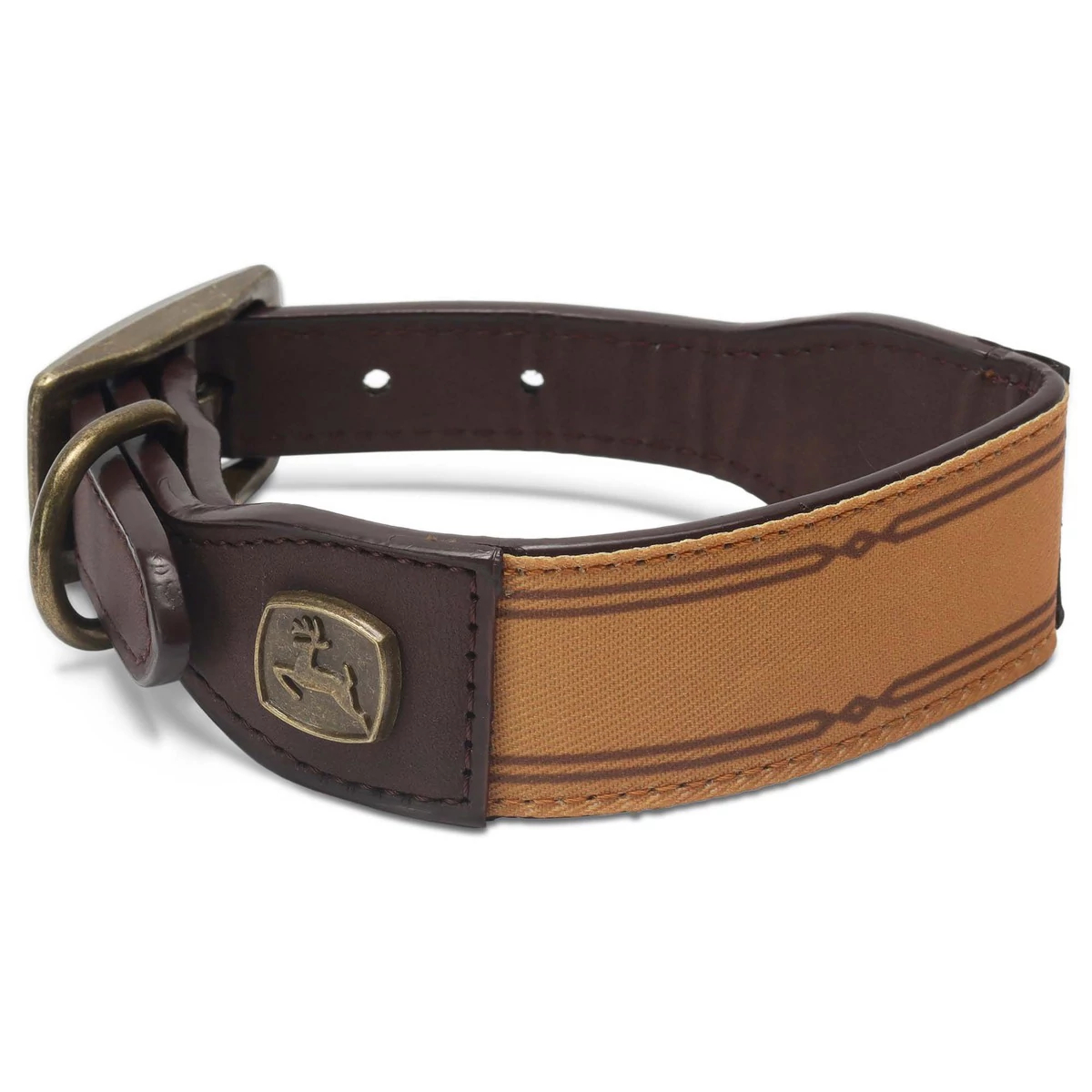 Product photo for stock # LP82974