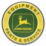 Product photo for stock # LP82992