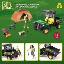 Product photo for stock # LP83016