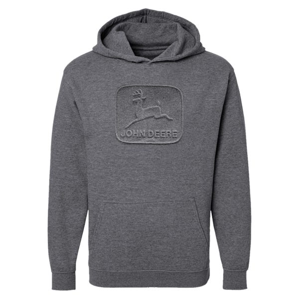 Product photo for stock # LP83082