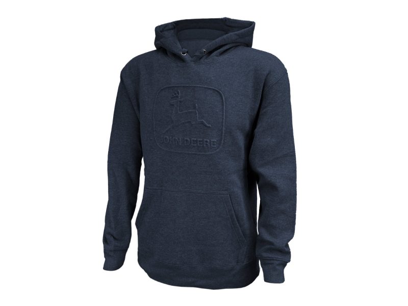 Product photo for stock # LP83098