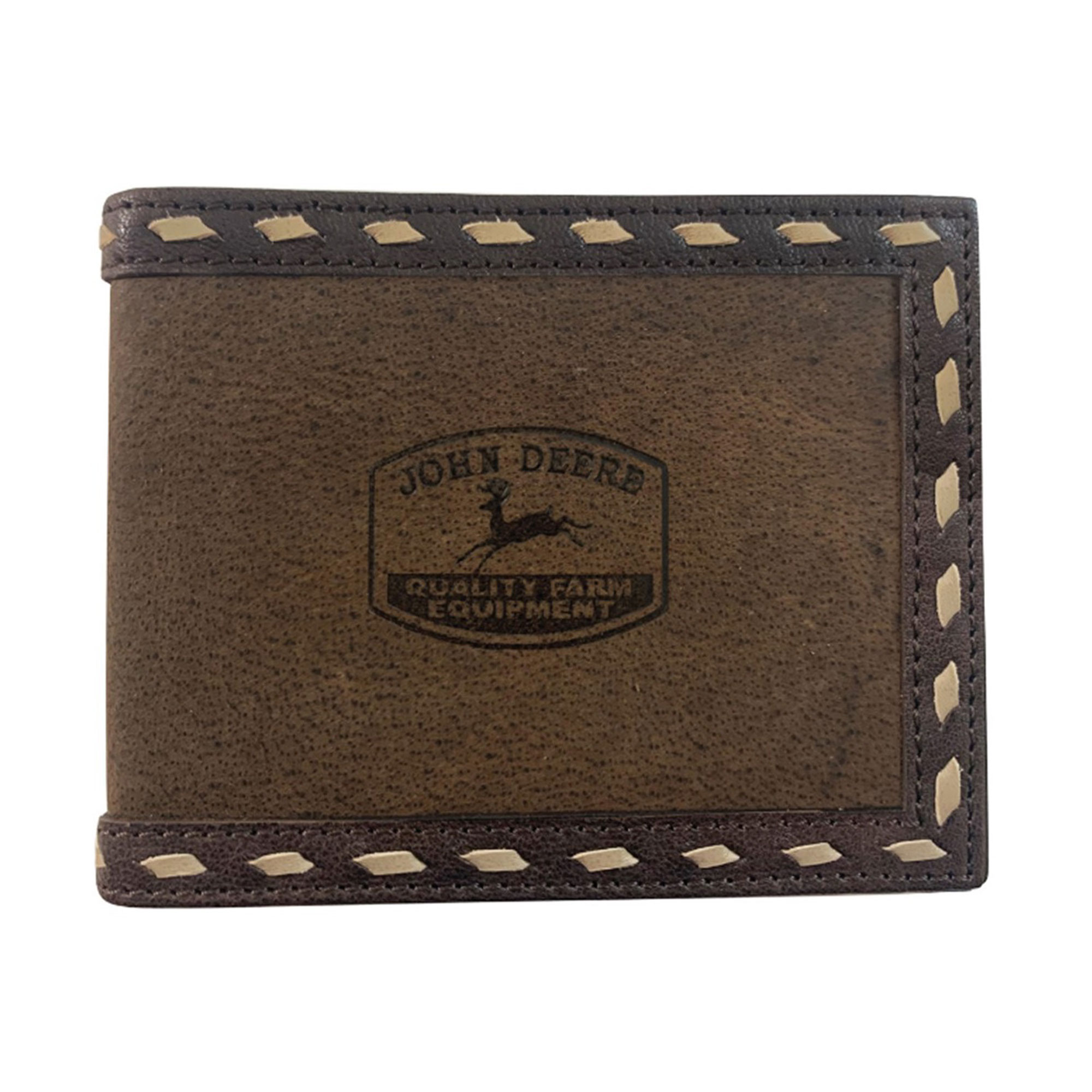 Product photo for stock # LP83120