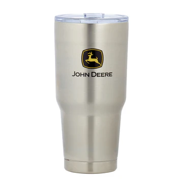 Product photo for stock # LP83714