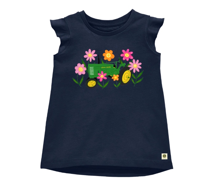 Product photo for stock # LP84053