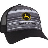 Product photo for stock # LP84157