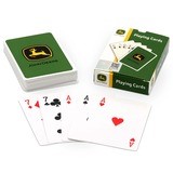 Product photo for stock # LP84193