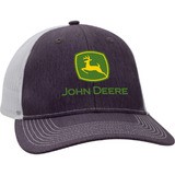 Product photo for stock # LP84253