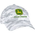 Product photo for stock # LP84263