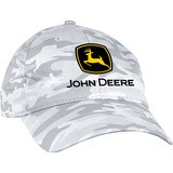 Product photo for stock # LP84264