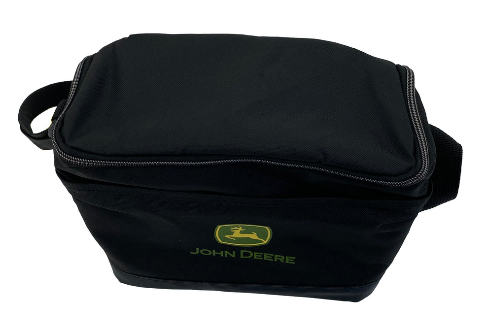 Product photo for stock # LP84379