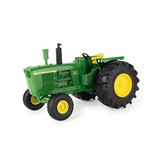 Product photo for stock # LP84515