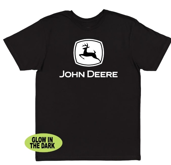 Product photo for stock # LP84734