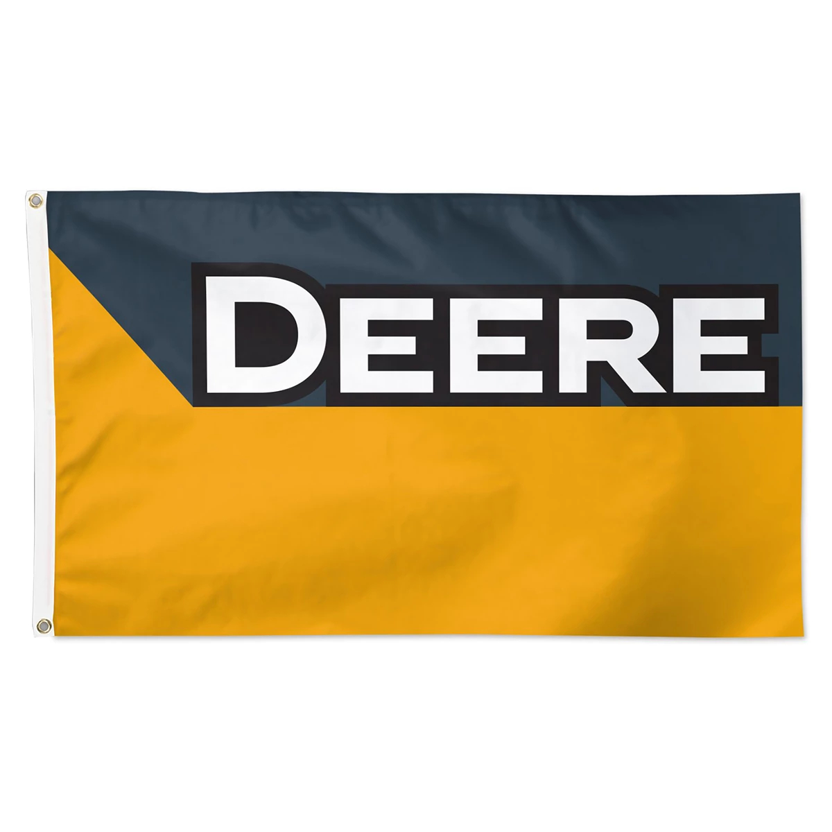 Product photo for stock # LP85246