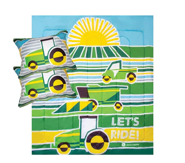 Product photo for stock # LP85590