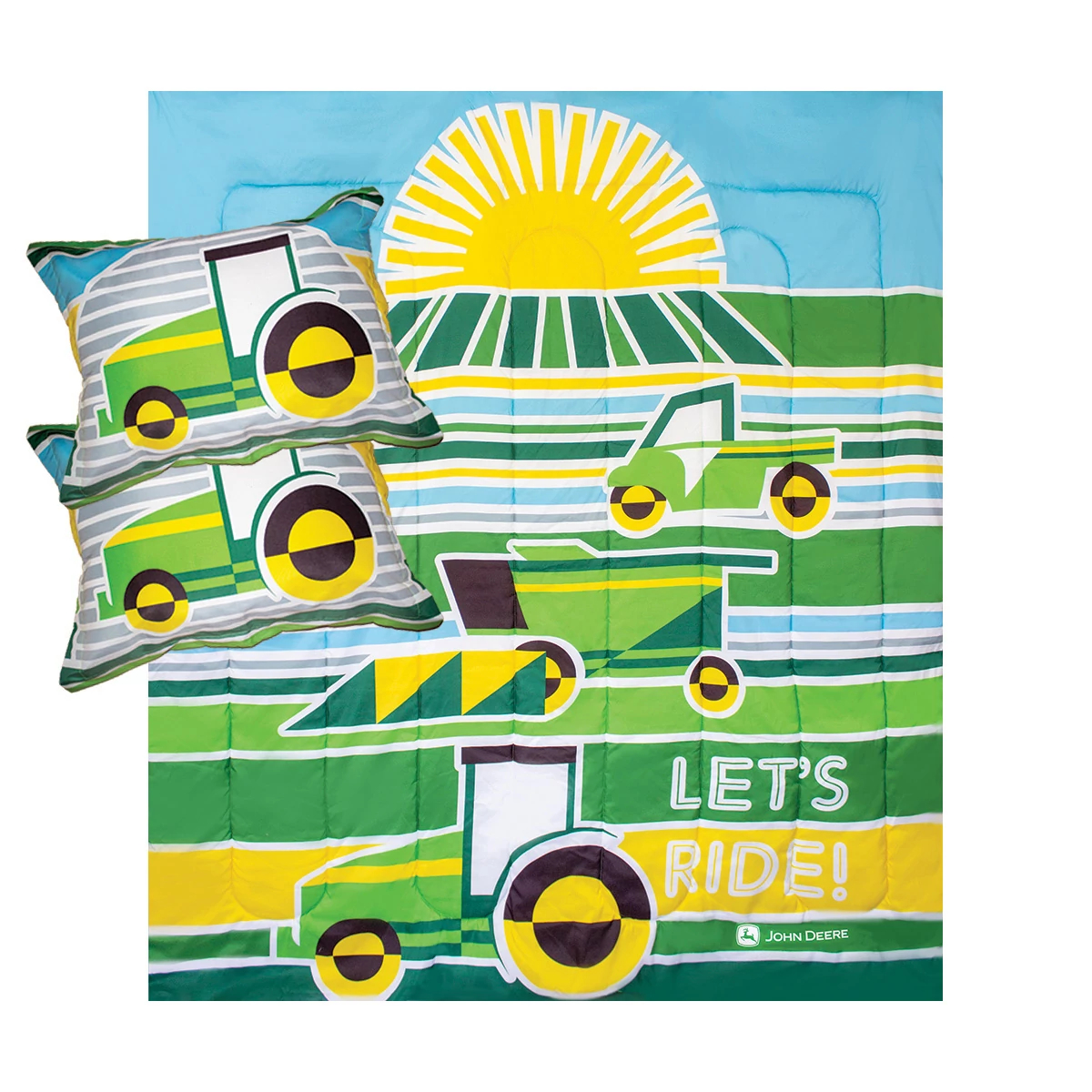 Product photo for stock # LP85591