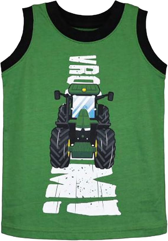 Product photo for stock # LP85740