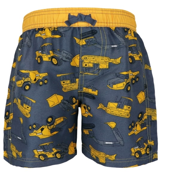 Product photo for stock # LP85757