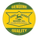 Product photo for stock # LP85815