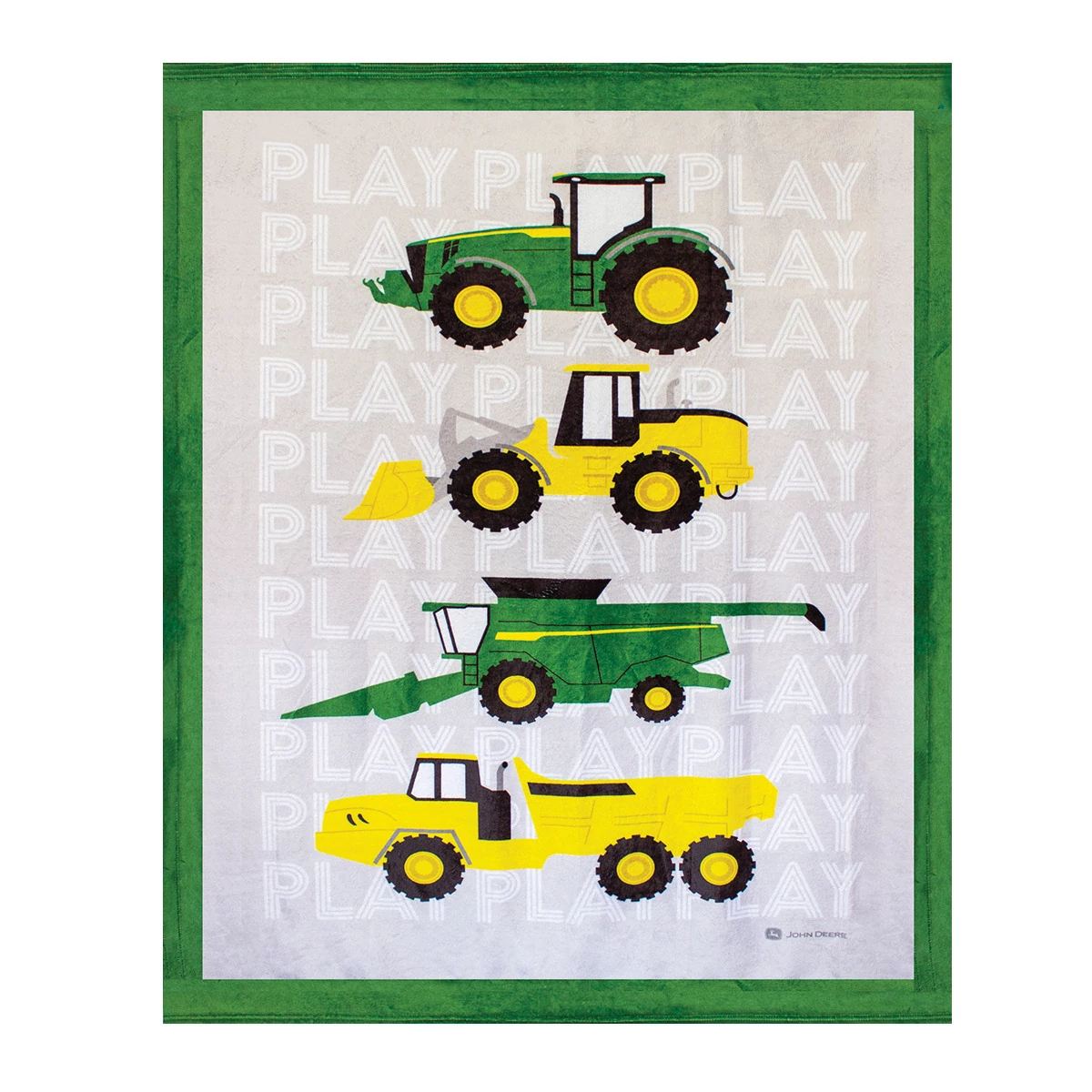 Product photo for stock # LP85898