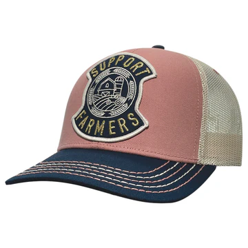 Product photo for stock # LP85930