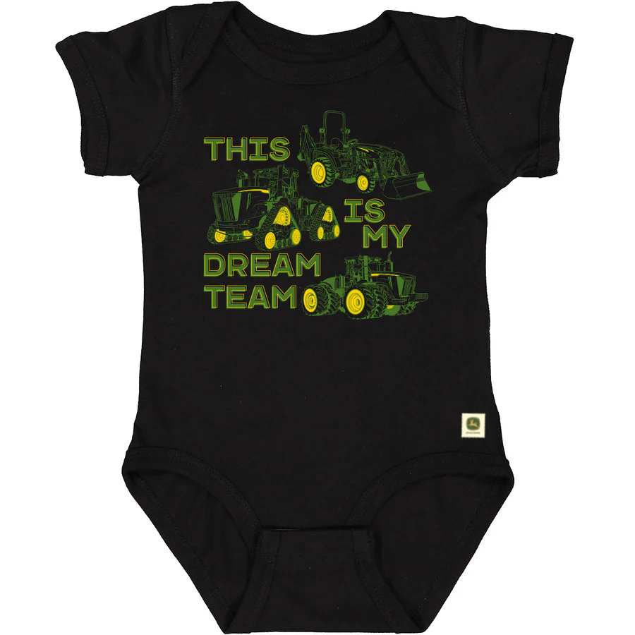 Product photo for stock # LP85973