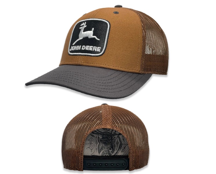 Product photo for stock # LP86086