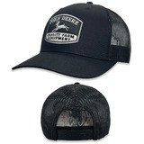 Product photo for stock # LP86102