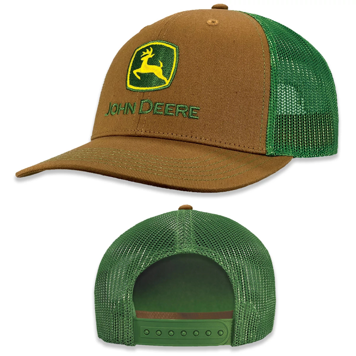 Product photo for stock # LP86114