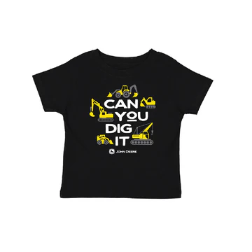 Product photo for stock # LP86188