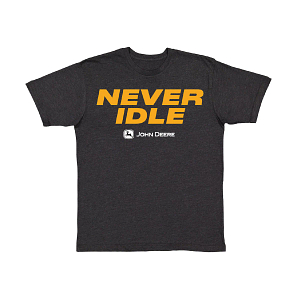 Product photo for stock # LP86236