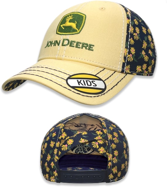 Product photo for stock # LP86300