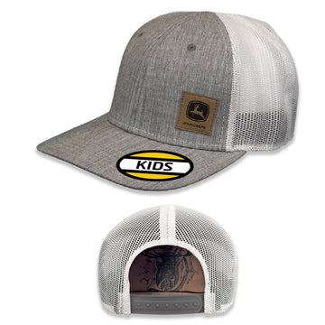 Product photo for stock # LP86302