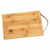 Product photo for stock # LP86427