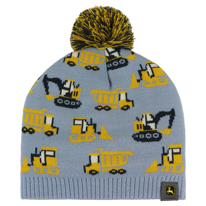 Product photo for stock # LP86431