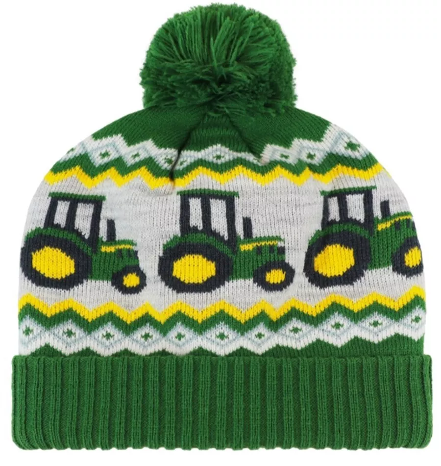 Product photo for stock # LP86432