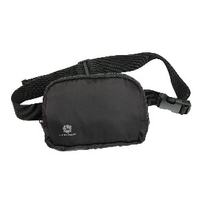 Product photo for stock # LP86493