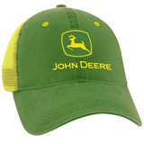 Product photo for stock # LP86528