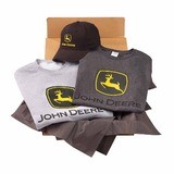 Product photo for stock # LP86610