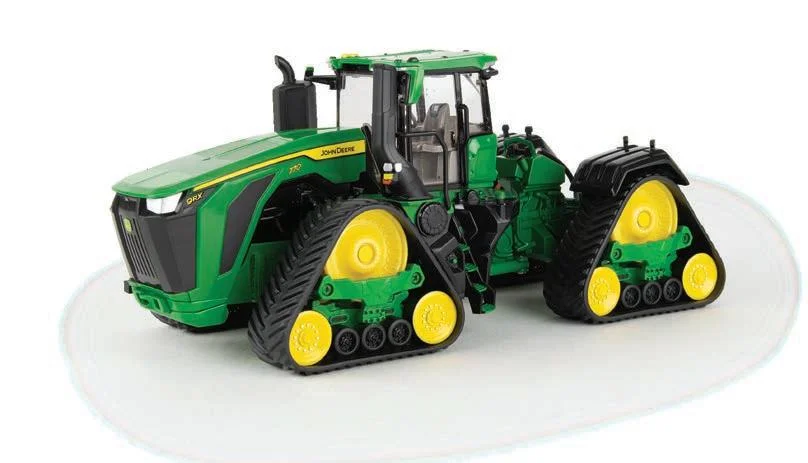 Product photo for stock # LP86645