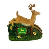 Product photo for stock # LP86703