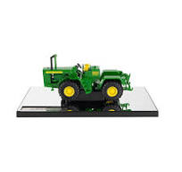 Product photo for stock # LP86731