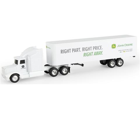 Product photo for stock # LP86739