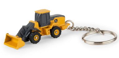 Product photo for stock # LP86741